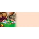 LEGO® Disney™ Beach Fun with Lilo & Stitch 43280 (24/28)