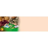 LEGO® Disney™ Beach Fun with Lilo & Stitch 43280 (25/28)