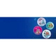 Beach Fun with Lilo & Stitch 43280 thumbnail-26 Beach Fun with Lilo & Stitch 43280 thumbnail-26