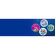 Beach Fun with Lilo & Stitch 43280 thumbnail-27 Beach Fun with Lilo & Stitch 43280 thumbnail-27