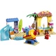 Beach Fun with Lilo & Stitch 43280 thumbnail-1 Beach Fun with Lilo & Stitch 43280 thumbnail-1