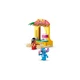 Beach Fun with Lilo & Stitch 43280 thumbnail-2 Beach Fun with Lilo & Stitch 43280 thumbnail-2