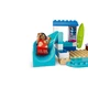 Beach Fun with Lilo & Stitch 43280 thumbnail-4 Beach Fun with Lilo & Stitch 43280 thumbnail-4