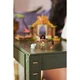 Maison de village et pirogue de Vaiana 43282 thumbnail-9