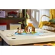Maison de village et pirogue de Vaiana 43282 thumbnail-10