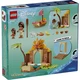Maison de village et pirogue de Vaiana 43282 thumbnail-11
