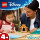 Maison de village et pirogue de Vaiana 43282 thumbnail-13