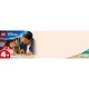 Maison de village et pirogue de Vaiana 43282 thumbnail-15