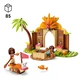 Maison de village et pirogue de Vaiana 43282 thumbnail-16