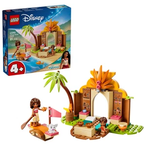 43282 thumbnail