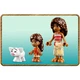 Maison de village et pirogue de Vaiana 43282 thumbnail-19