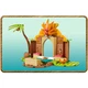 Maison de village et pirogue de Vaiana 43282 thumbnail-21