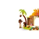 Maison de village et pirogue de Vaiana 43282 thumbnail-4