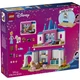 Assepoesters kasteel met dierenvriendjes 43283 thumbnail-11
