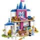 Assepoesters kasteel met dierenvriendjes 43283 thumbnail-12