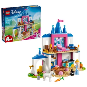 43283 thumbnail