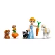 Assepoesters kasteel met dierenvriendjes 43283 thumbnail-2