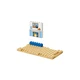 Assepoesters kasteel met dierenvriendjes 43283 thumbnail-5
