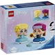 Mini Anna & Elsa 43284 thumbnail-9