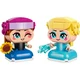 Mini Anna & Elsa 43284 thumbnail-1