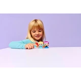 LEGO® Disney™ Die Mini-Prinzessinnen Anna und Elsa 43284 (6/10) LEGO® Disney™ Die Mini-Prinzessinnen Anna und Elsa 43284 (6/10)