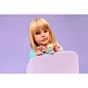 Mini Anna & Elsa 43284 thumbnail-7