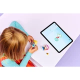 LEGO® Disney™ Die Mini-Prinzessinnen Anna und Elsa 43284 (9/10) LEGO® Disney™ Die Mini-Prinzessinnen Anna und Elsa 43284 (9/10)