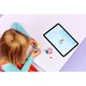 Mini Anna & Elsa 43284 thumbnail-8
