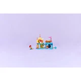 LEGO® Disney™ Arielles Magisches Mini-Schloss 43285 (10/12)