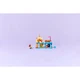Ariel's Magical Mini Palace 43285 thumbnail-9