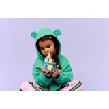 LEGO® Disney™ Arielles Magisches Mini-Schloss 43285 (11/12)