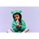 Ariel's Magical Mini Palace 43285 thumbnail-10