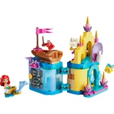 LEGO® Disney™ Arielles Magisches Mini-Schloss 43285 (2/12)
