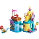 Ariel's Magical Mini Palace 43285 thumbnail-1