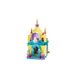 LEGO® Disney™ Arielles Magisches Mini-Schloss 43285 (3/12)