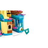 LEGO® Disney™ Arielles Magisches Mini-Schloss 43285 (4/12)