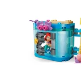 LEGO® Disney™ Arielles Magisches Mini-Schloss 43285 (5/12)