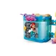 Ariel's Magical Mini Palace 43285 thumbnail-4