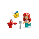 LEGO® Disney™ Arielles Magisches Mini-Schloss 43285 (7/12)