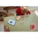 The Aristocats Adorable Marie 43286 thumbnail-9