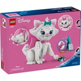 LEGO® Disney™ De Aristokatten: schattige Marie 43286 (11/11)