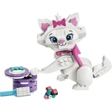 LEGO® Disney™ De Aristokatten: schattige Marie 43286 (2/11)