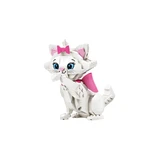 LEGO® Disney™ De Aristokatten: schattige Marie 43286 (3/11)