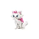 The Aristocats Adorable Marie 43286 thumbnail-2