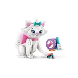 LEGO® Disney™ De Aristokatten: schattige Marie 43286 (4/11)