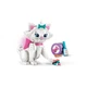The Aristocats Adorable Marie 43286 thumbnail-3