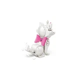 LEGO® Disney™ De Aristokatten: schattige Marie 43286 (5/11)