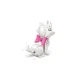 The Aristocats Adorable Marie 43286 thumbnail-4