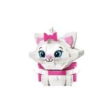 LEGO® Disney™ De Aristokatten: schattige Marie 43286 (6/11)