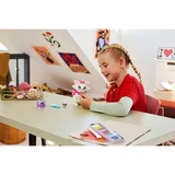 LEGO® Disney™ De Aristokatten: schattige Marie 43286 (7/11)